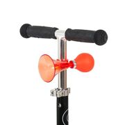 Scooter Hooter rood -  SCOOT-650069